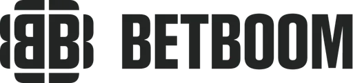BETBOOM запустила акцию с фрибетом на теннисный турнир ATP в Шанхае