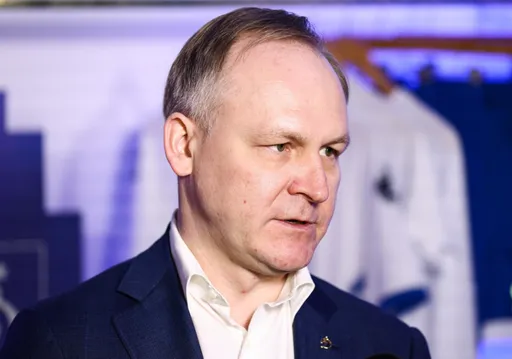 Гендиректор «Динамо» Пивоваров объяснил победную серию команды