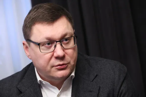 Генсек РФС Митрофанов о переговорах с УЕФА о возвращении: позиции сблизились