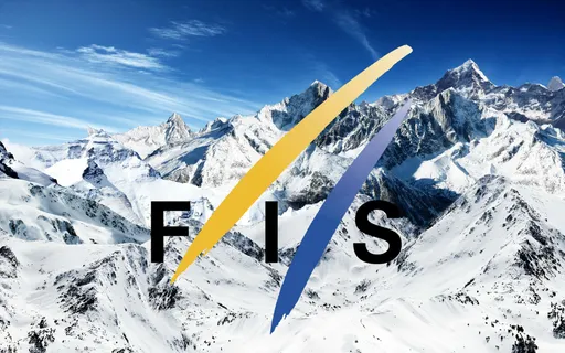 FIS направит российской стороне проект декларации о нейтральности в конце этой недели