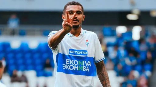 «Факел» не узнать! Уже вторая победа подряд после отставки тренера – снова в гостях