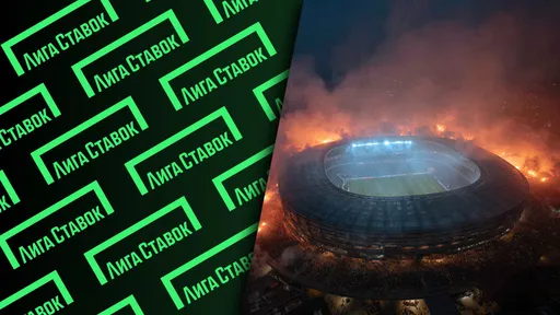 Лига Ставок открыла многофункциональный кинотеатр на Невском проспекте