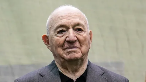 Никите Симоняну исполнилось бы 100 лет: рекорд «Спартака» и «золото» Олимпиады