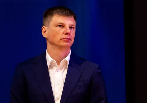 Аршавин назвал «Зенит», «Краснодар» и «Спартак» претендентами на титул РПЛ