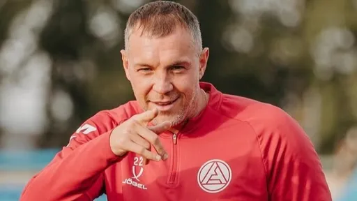 Голкипер «Пари НН» Медведев признался, что ему тяжело играть против Дзюбы