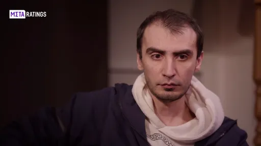 «Лудомания – это болезнь». 51 выпуск проекта  «Лудоманы»