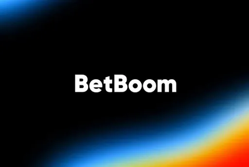 BetBoom: как получить фрибет до 10 000 ₽ за регистрацию и 300 000 000 ₽ призами к ЧМ 2026