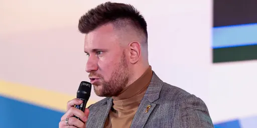 «Оскорбление для ушей»: Долецкая упрекнула Генича и Шнякина – на «Матч ТВ» заступились за комментаторов