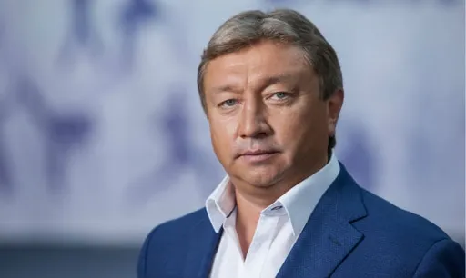 Лайшев — о недопуске россиян на ЧМ по самбо: решение приняли дешёвые и убогие люди
