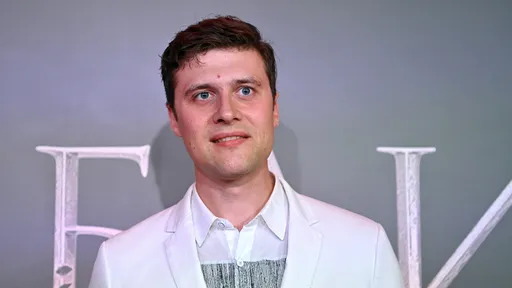 Энберт оценил шансы Трусовой, Семененко и Дикиджи на финал Гран-при