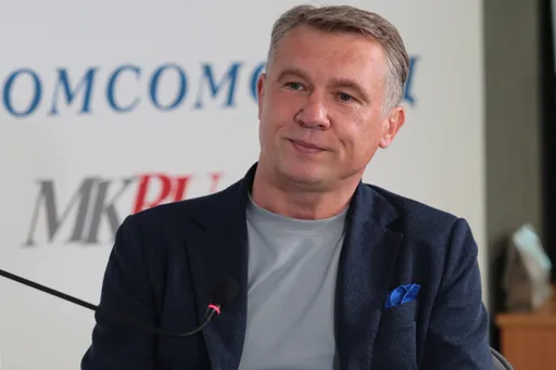 Генич: Талалаев обиделся на меня после истории с Челестини