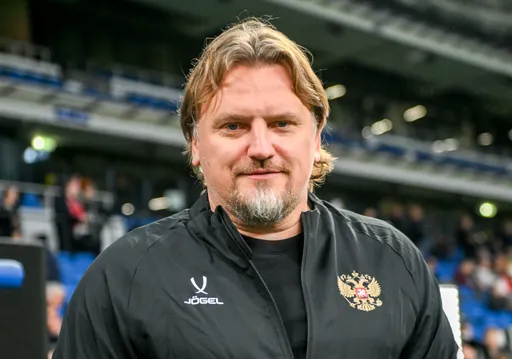 Булыкин: у «Спартака» есть варианты побороться за чемпионство в этом сезоне
