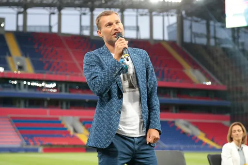 Президент «СиндЕката» рассказал, что Березуцкого назначили тренером «Урала»