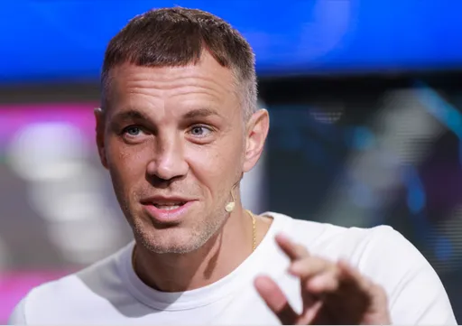 Представитель Дзюбы о словах Кахигао: он прекрасно знает, что лукавит