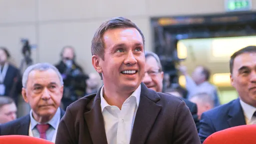 Алаев заявил, что клубы РПЛ адаптировались к новому лимиту на легионеров