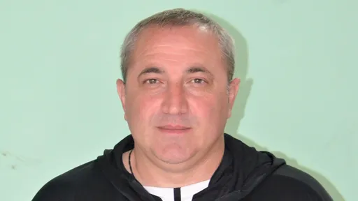 Ашветия: ЦСКА и «Локомотив» сейчас находятся в посредственном состоянии