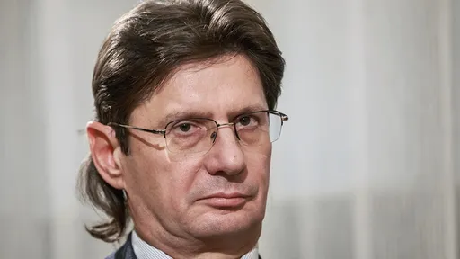 Хурадо рассказал подробности о личной охране Федуна