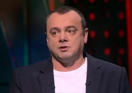 Мор: жду осторожного начала и огненной концовки в матче «Краснодар» – «Зенит»