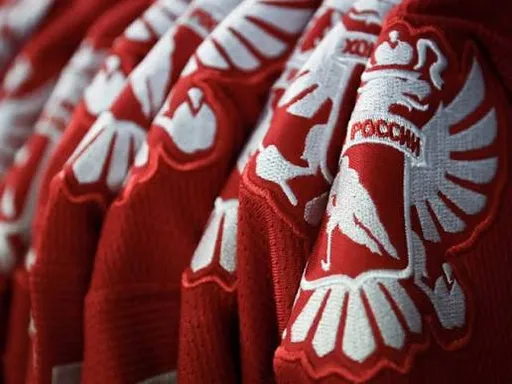 CAS потребовал от IIHF вернуть Россию: что будет дальше?