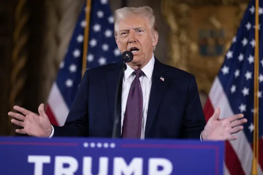 Трамп направил Лукашенко поздравления с победой Соболенко на US Open