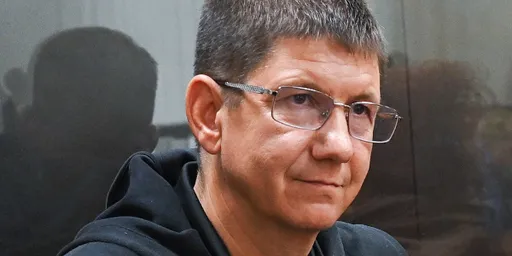 Экс-директор академии «Чертаново» Ларин: надо ужесточать лимит на легионеров