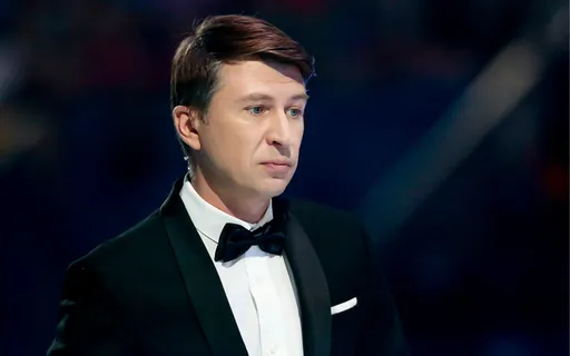 «Надо снять розовые очки»: итоги Олимпиады с Алексеем Ягудиным