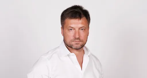 «Бителло и Карраскаль на голову сильнее Захаряна». Корнеев – о «Зените», «Краснодаре» и «Динамо»