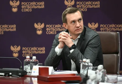 Алаев заявил, что хотел бы видеть в чемпионской гонке РПЛ как можно больше команд