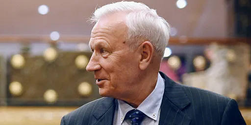 Колосков вспомнил, что Пеле был простым и отзывчивым во время их совместной игры в футбол в Шотландии