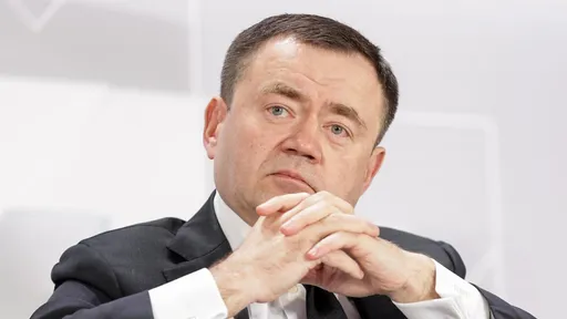 Глава ВФЛА Фрадков раскритиковал World Athletics за отстранение россиян