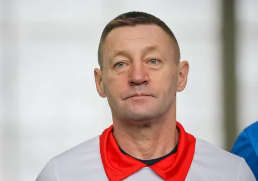 Тихонов: «Зенит» не будет выпадать из чемпионской гонки, всем тяжело даются очки
