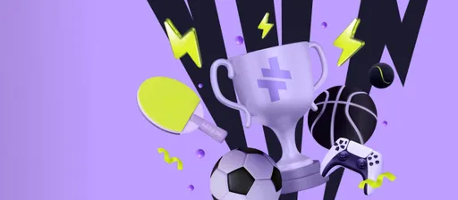Bettery: фрибеты до 25 000 рублей за ставки на киберспорт