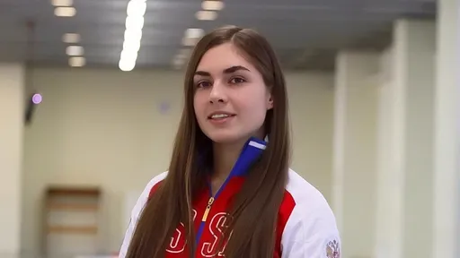 София Позднякова вернула девичью фамилию после развода с фехтовальщиком Лохановым