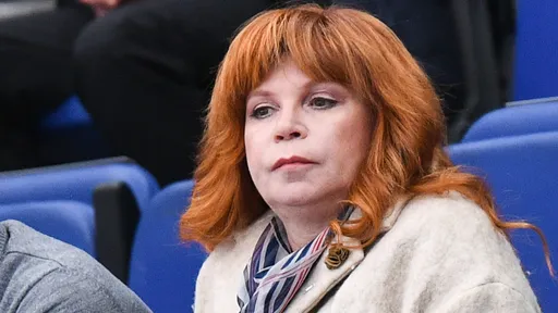 Бестемьянова назвала ожидаемой победу Двоеглазовой в короткой программе в финале Гран-при