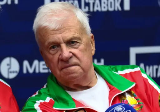 Байдачный: «Динамо» радует, но приглашение Шварца — позор