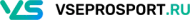 vseprosport