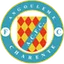 Ангулем