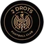 2Drots