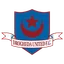 Дроэда Юнайтед