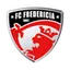 Фредеричиа