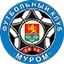 Муром
