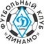 Динамо Киров