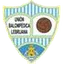 Лебрихана