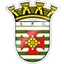 Лека