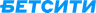 БЕТСИТИ