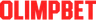 Олимпбет