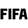 fifa