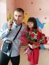 Николай Стеблецов