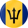 Барбадос