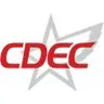 CDEC